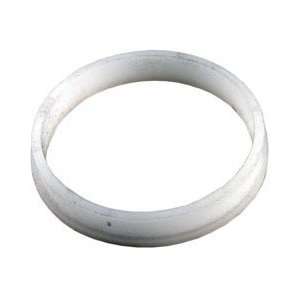   XP2E / XP3 Spa Pump Flanged Wear Ring 92830080