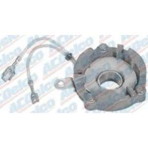  ACDelco D1995C Distributor Pick Up Coil Automotive