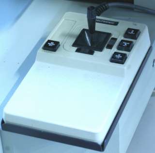 Deltronic Dh214 Optical Comparator Manual