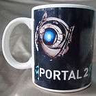 portal 2 xbox 360  