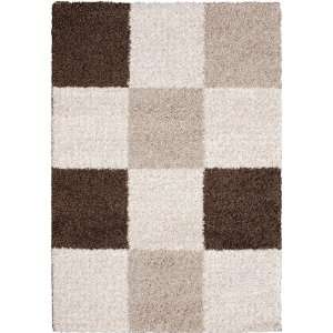   117 Ivory/Beige Color Machine Made Turkish Lexington Collection Rug