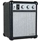 HYPE Portable Stereo Mini AMP Speaker for  Players iPod iPhone w/3 