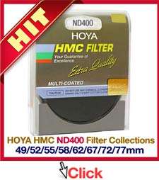 HOYA HMC(C) UV 77mm Slim frame lens filter  
