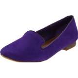 Womens Shoes Loafers & Slip Ons   designer shoes, handbags, jewelry 