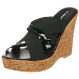 Womens Shoes Sandals Slides   designer shoes, handbags, jewelry 