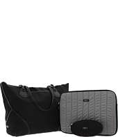 Tumi   Bellevue   Mansion Carry All Tote