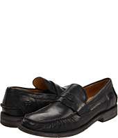 penny loafers men and Men Shoes” 9