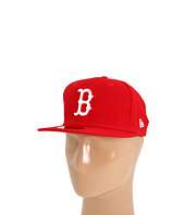 New Era   59FIFTY® Boston Red Sox