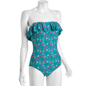 ONE PIECE ONE PIECE BANDEAU  