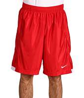 red shorts” 29