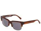 Underwood Polarized 12 Posted 6/7/12