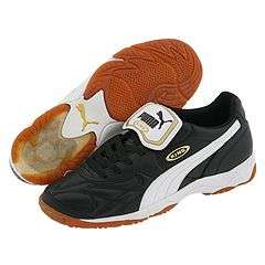 PUMA King Indoor IT    BOTH Ways