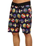 Volcom   Anthony Ausgang Boardshort