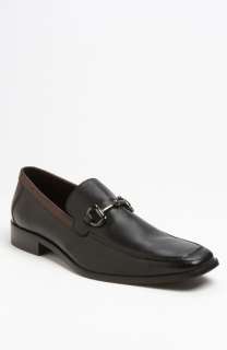 Kenneth Cole New York Business First Bit Loafer  