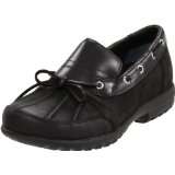 Mens Shoes Loafers & Slip Ons Moccasins   designer shoes, handbags 