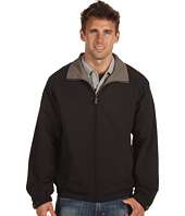 bomber, Clothing, Jackets and Coats at 