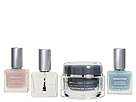 Dermelect Cosmeceuticals Nail Recovery, Skin Solutions   