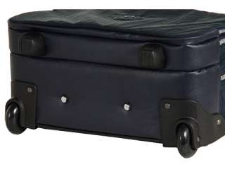 Kipling U.S.A. Ceroc Wheeled Work Bag w/ Laptop Protection    