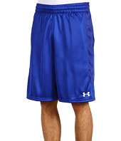 Under Armour Never Lose 10 Basketball Short