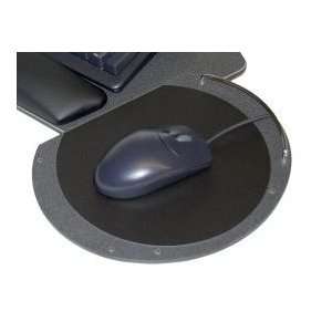  Slide lock Mouse Platform