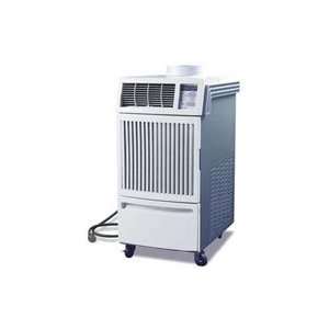   115 volt Portable Air Conditioning Unit 