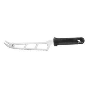  Messermeister Cheese Knife