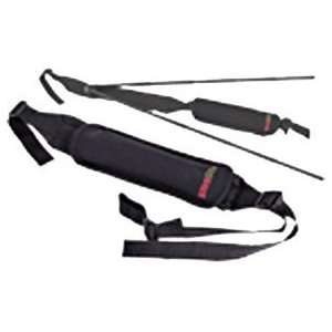  Ellington & Rush S Sling Stix Esp Bi Pod Sports 