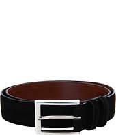 leather belts” 18