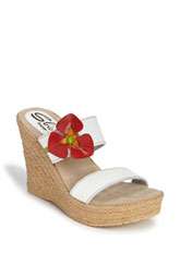 Espadrille   Womens Shoes from Top Brands  