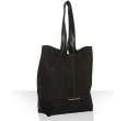 Alexander Wang Handbags Accessories   