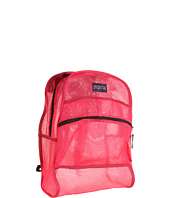 jansport bags and Bags” 5