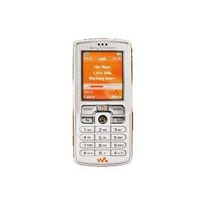  Sony Ericsson W800i Walkman   Cellular phone   GSM   bar 