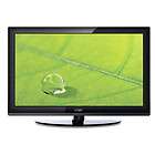 Coby TFTV3229 32 Class High Definition TV 716829983294  