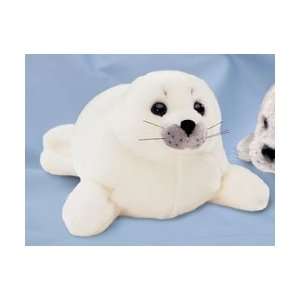  Seal Pup 9 by Fuzzy Town Toys & Games