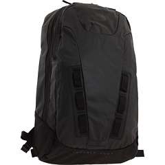 The North Face Base Camp Double Shot    BOTH 
