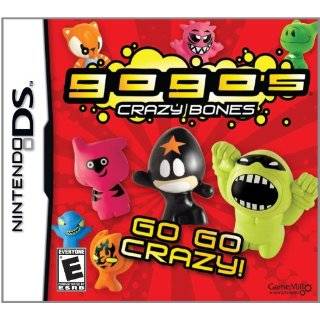  Angry Birds Nintendo DS Games, Consoles & Accessories