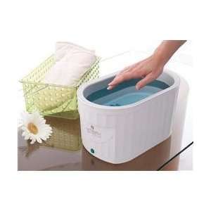 Therabath Paraffin Bath   No Wax Sore, Aching Muscles and Joints? Get 