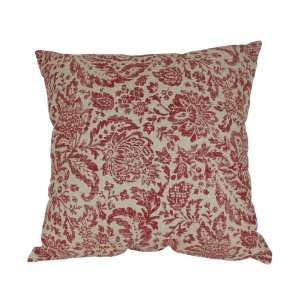  23 Eco Friendly Virgin Recycled Decorative Damask Floral 