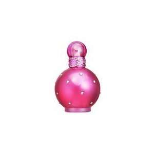 Womens Designer Perfume By Britney Spears, Fantasy EAU De Parfum Spray 