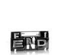 Fendi Clutches Wristlets  