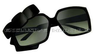 http//www.exclusive modeling/sunglasses/ps176/500/black3