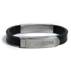  Fusion Power Bandz   Fusion Black   Special Edition 