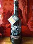 Brand New SOLD OUT Sam Adams Barrel Room Stony Red Brook