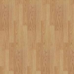   Collection Natural Somerset Oak Laminate Flooring