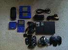 used psp console  