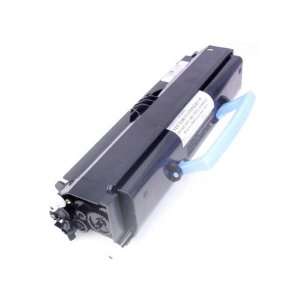  Dell 1710 Laser Printer OEM High Yield Toner Cartridge 