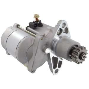  Starter for Lexus ES300 3.0L 1992 1994, Toyota Camry 2.0L Automatic 