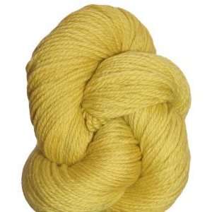   Laces Yarn   Shepherd Worsted Yarn   Firefly Arts, Crafts & Sewing