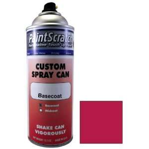   Up Paint for 2001 BMW X5 (color code 436) and Clearcoat Automotive