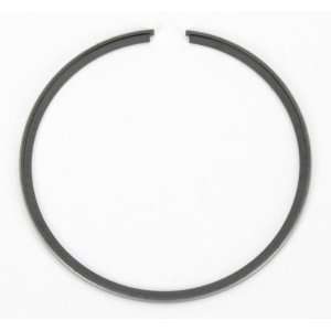  Parts Unlimited Piston Ring   67.5mm Bore Sports 